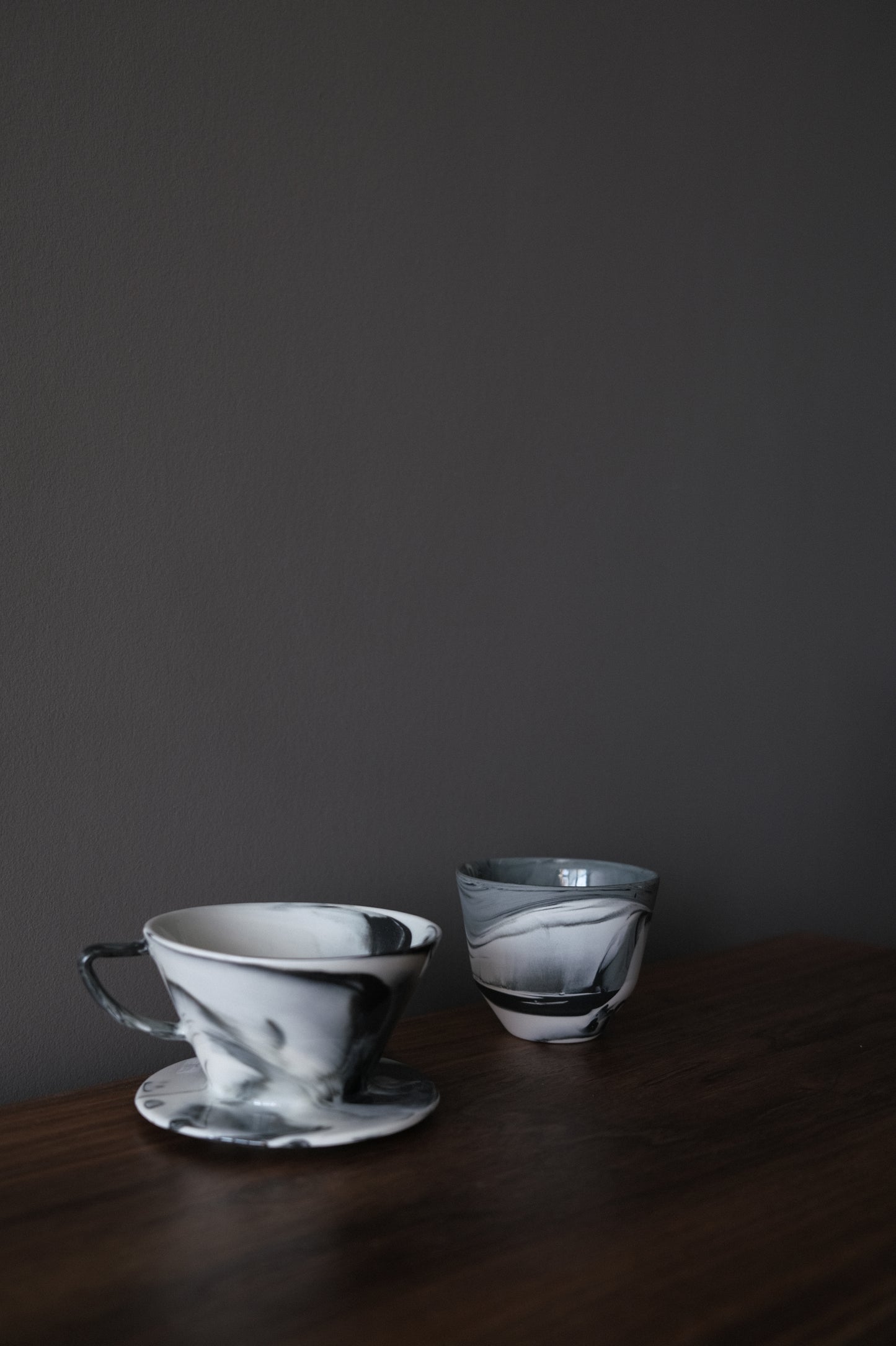 MK Studio| Dripper - Flat V2 Unique mix wave