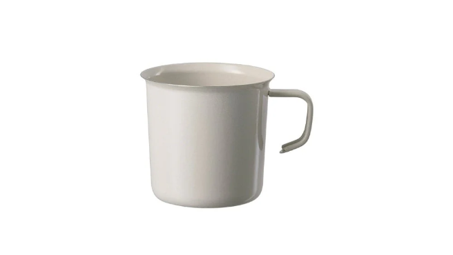 KINTO FORIS Mug (360ml/12.2oz)