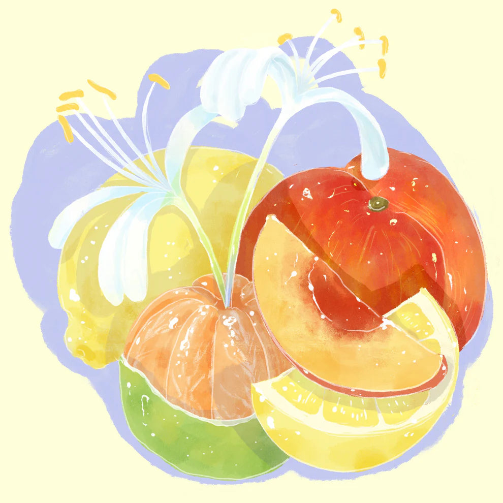 Landrace Washed Habtamu Fekadu Aga, Chelbesa Outgrowers