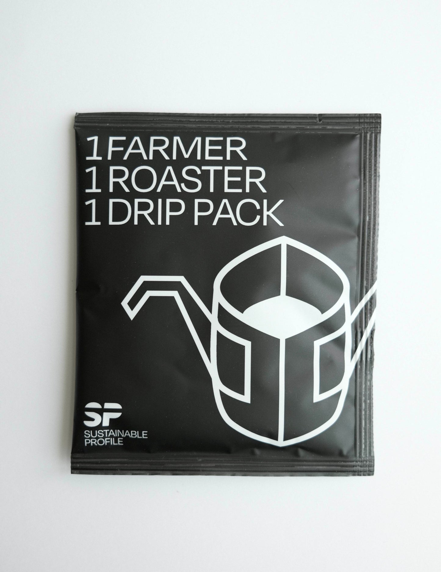 April Drip Bags