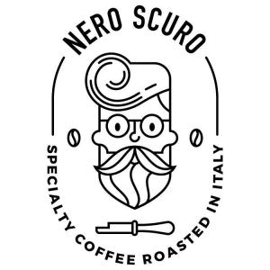 🇮🇹 Nero Scuro