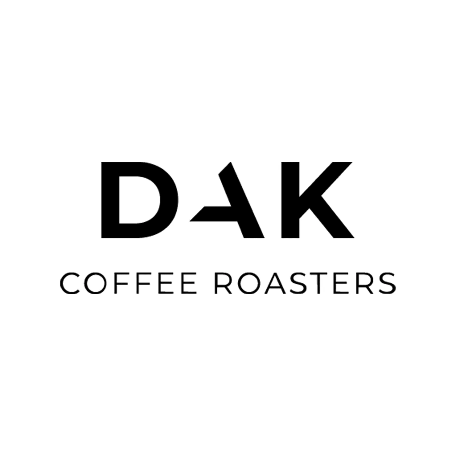 DAK