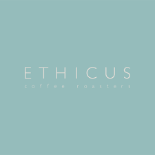🇯🇵ETHICUS