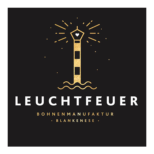 🇩🇪 Leuchtfeuer Coffee