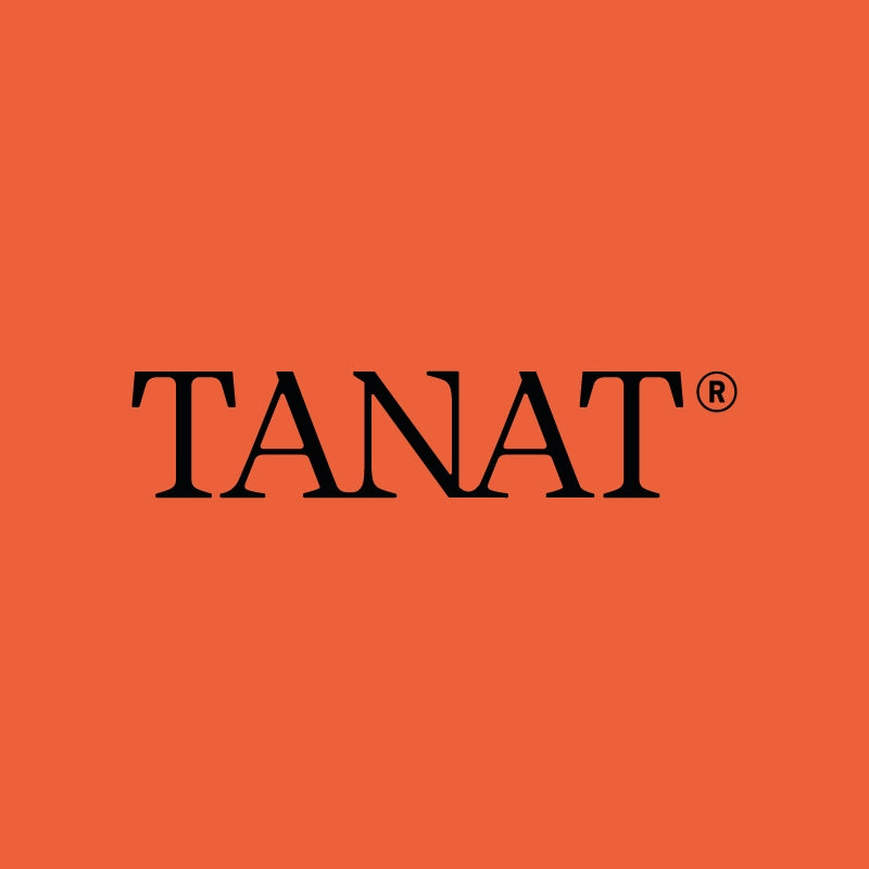 🇫🇷 TANAT (KAWA)