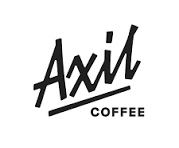 🇦🇺 Axil Coffee