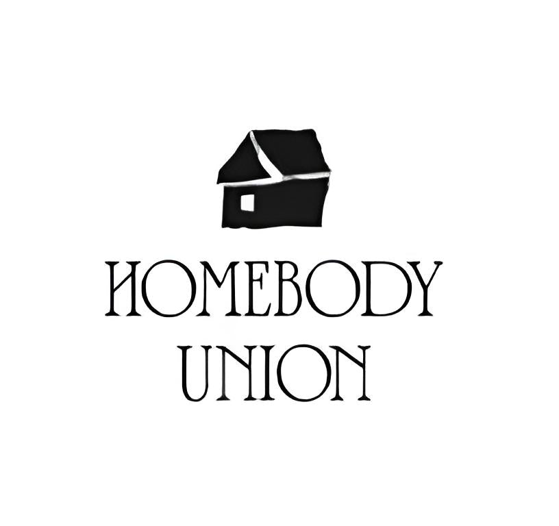 🇦🇺 Homebody Union