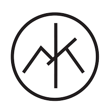 MK Studio