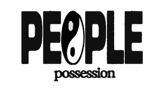 🇫🇷 PeoplePossession