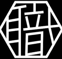 Shokunin