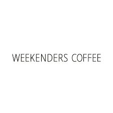 🇯🇵 Weekenders