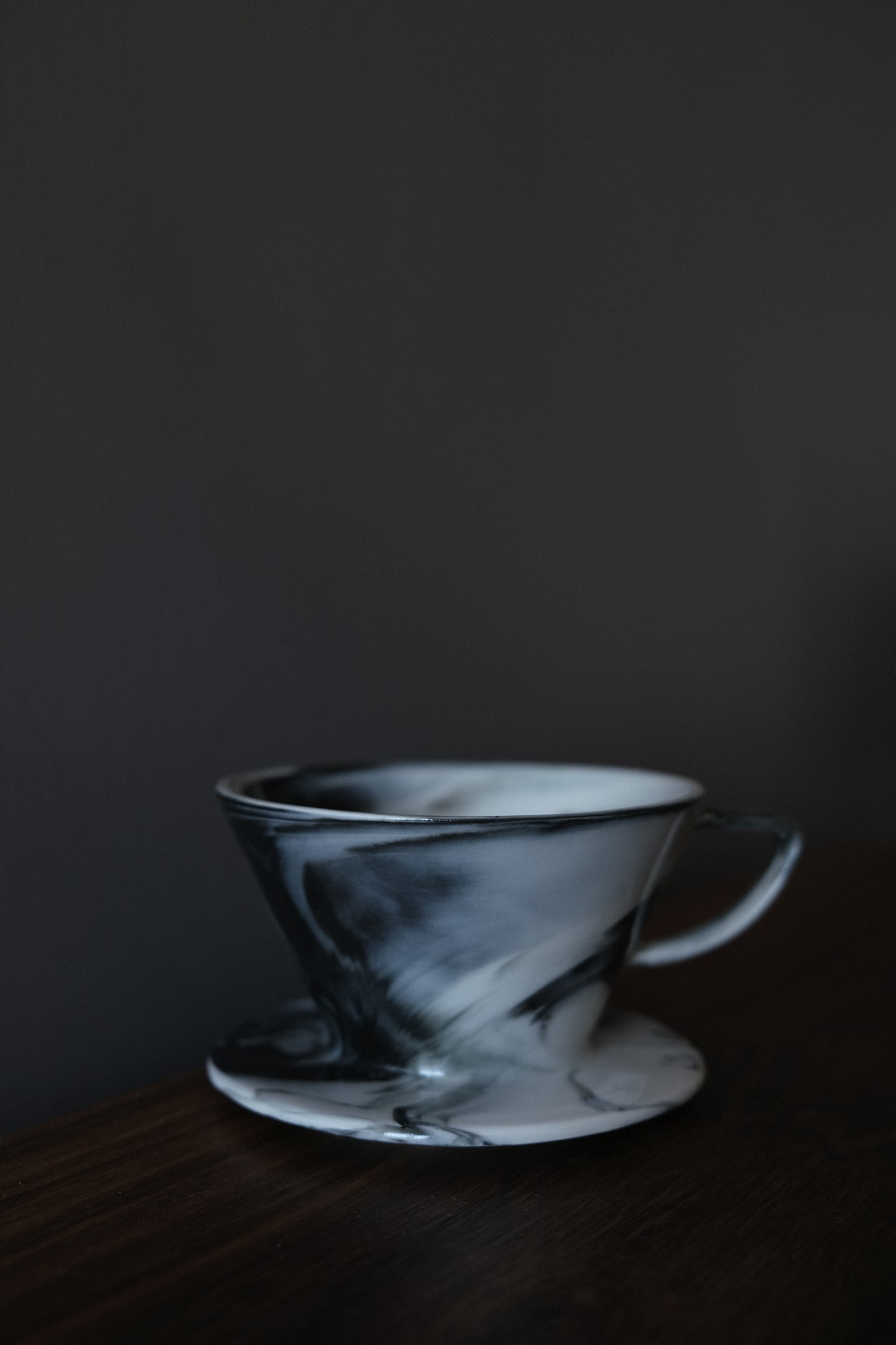 MK Studio| Dripper - Flat V2 Unique mix wave