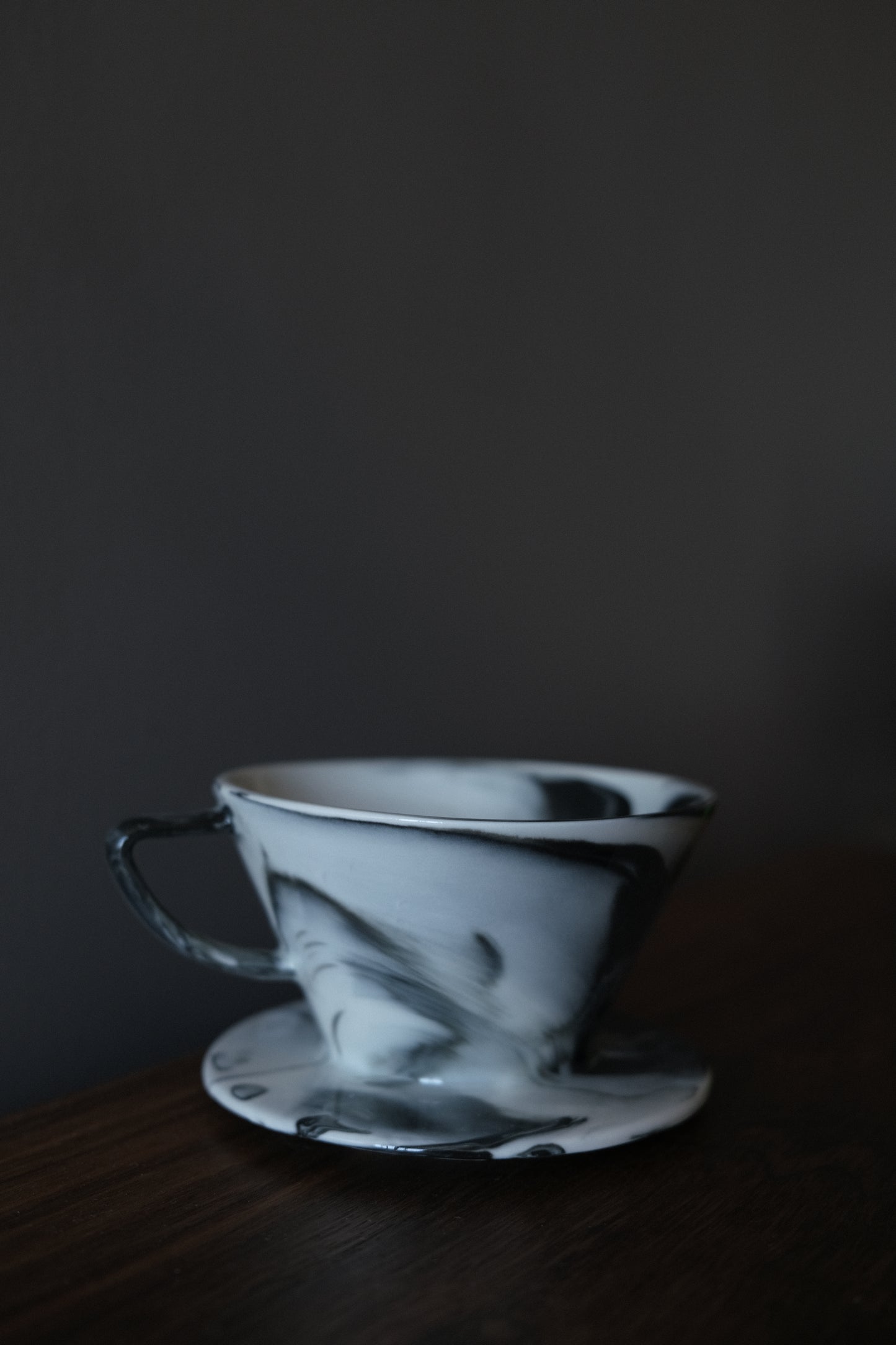 MK Studio| Dripper - Flat V2 Unique mix wave