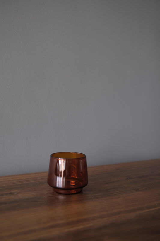 KINTO SEPIA Tumbler (270ml/9oz)