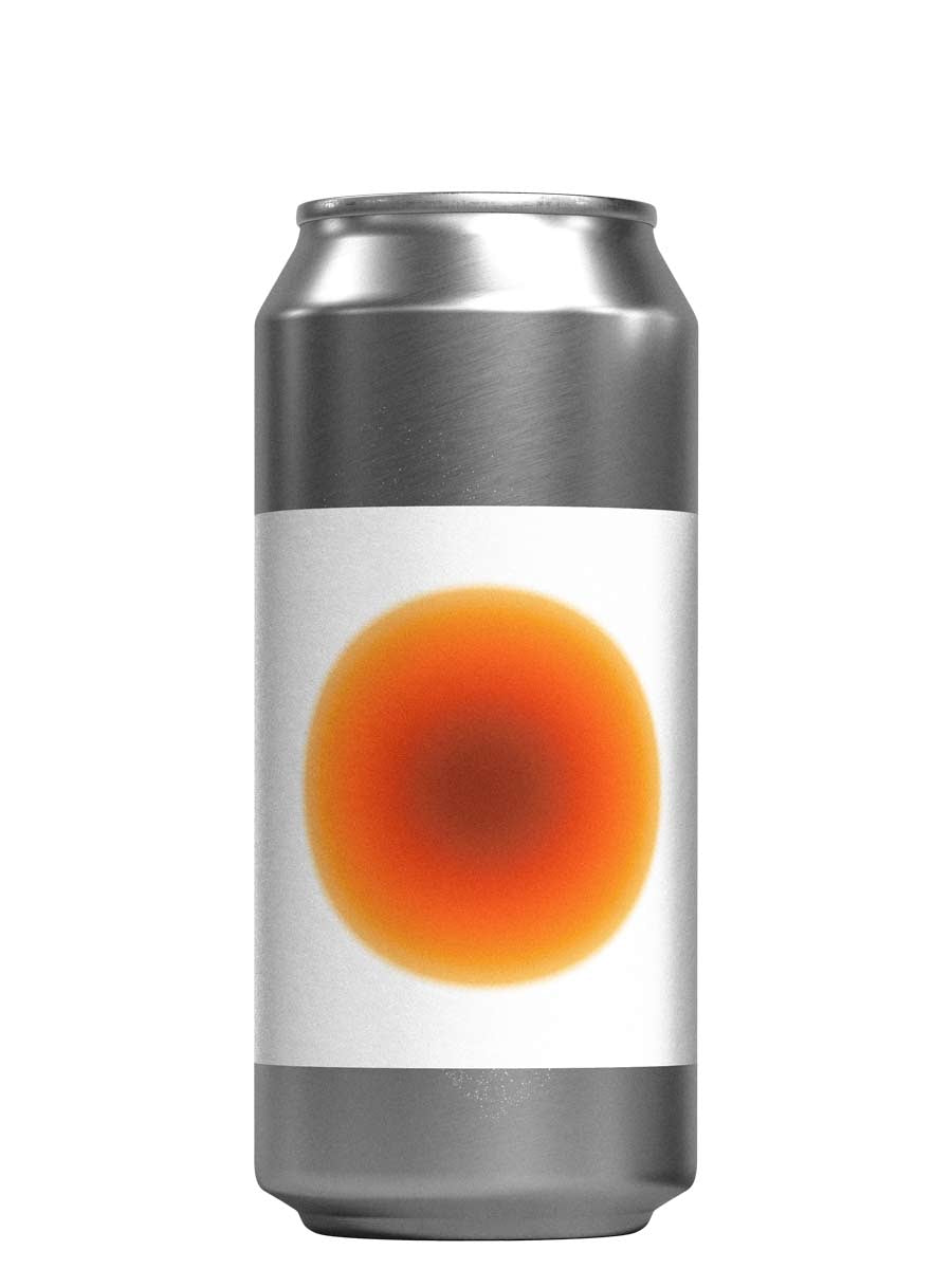 PFX Prime Flavor Experience {Blend}